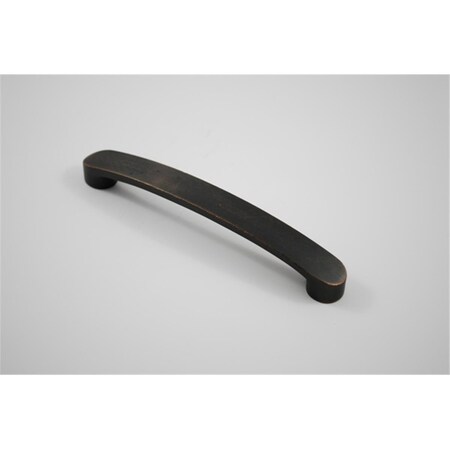 Patioplus Cabinet Pull, Venetian Bronze PA490363